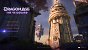 Dragon Age The Veilguard - Menu - 00 - Titel