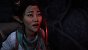 Dragon Age The Veilguard (25)
