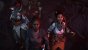 Dragon Age The Veilguard (26)