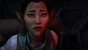 Dragon Age The Veilguard (27)