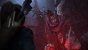 Dragon Age The Veilguard (28)