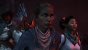 Dragon Age The Veilguard (29)