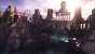 Dragon Age The Veilguard (30)