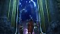 Dragon Age The Veilguard (31)