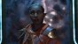 Dragon Age The Veilguard (32)