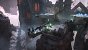 Dragon Age The Veilguard (38)