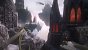 Dragon Age The Veilguard (39)