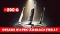 <strong>Bester Wischsauger noch nie so günstig: </strong>Dreame H14 Pro Nass- und Trockensauger mit 200 € Rabatt am Black Friday