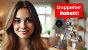 <strong>Schon vor Black Friday: </strong>Doppel-Rabatt für beliebten Akku-Staubsauger - Dyson kostet 400€, dieser hier jetzt nur 160€