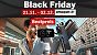ESR Halo Lock Wallet Deal zum Black Friday Day