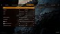 Empire of the Ants: Graphics Options