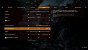 Empire of the Ants: Graphics Options - DLAA &amp; Nvidia Frame Generation
