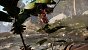 Empire of the Ants 5K DLSS maxed und downsampled 6