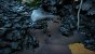 Empire of the Ants 6 GiByte VRAM Texture Streaming Failure