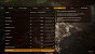 Empire of the Ants: Unreal Engine 5.4 Nanite Tessellation Option