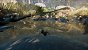 Ray Tracing + Screen Space Reflections