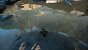 Ray Tracing only