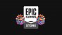 <strong>Bald im Epic Store: Cyberpunkiges und Skurriles</strong>