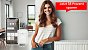 Eve Thermo (Apple Home) - Smartes Heizkörperthermostat, spart Heizkosten, moderne Heizungssteuerung (App/Zeitpläne/Anwesenheit), einfach installiert, für gängige Heizkörperventile, Bluetooth/Thread Amazon Angebot