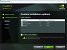 Nvidia App verlässt endlich Beta: Das steckt in der Control-Panel-Alternative (3)
