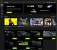 Nvidia App verlässt endlich Beta: Das steckt in der Control-Panel-Alternative (2)