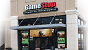 Gamestop galt eine Zeit lang als beliebter Anlaufpunkt für viele Spieler&nbsp;– nun folgt eine großflächige Schließung zahlreicher Filialen.&nbsp;