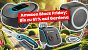<strong>Abverkauf bei Gardena:</strong> Amazon haut Schlauchbox, Mähroboter, Bewässerungscomputer &amp; Co. raus (Black Friday)