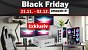 Geekom AE8 Deal zum Black Friday Day