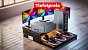 Geekom GT13 Pro Mini-PC Deal 11 2024