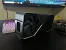 Geforce RTX 4090 Ti