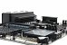Mainboards für 9800X3D: Die beste Platine für die *beste* CPU. (20)