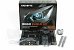 Mainboards für 9800X3D: Die beste Platine für die *beste* CPU. (1)