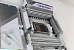 Der Ryzen 9 9800X3D braucht zwingend ein Mainboard mit Sockel AM5 – <i>irgendeines</i>. Es muss kein X870 sein, wir raten sogar tendenziell ab.