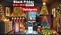 Govee Stehlampe, Weihnachtslichterkette und mehr zu Tiefstpreisen am Black Friday Day