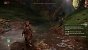 Horizon Forbidden West: PS5 Pro Performance bevorzugt