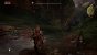 Horizon Forbidden West: Standard-PS5 (Grafik bevorzugt)