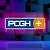 <strong>PCGH PLUS:</strong> Nach über sieben Jahren endlich mit Kommentaren (1)