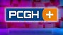 <strong>PCGH PLUS:</strong> Nach über sieben Jahren endlich mit Kommentaren (2)