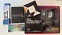 tigra456: "AMD 9800X3D, Asus Strix ZX870-F Gaming Wifi" (1)