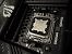 tigra456: "AMD 9800X3D, Asus Strix ZX870-F Gaming Wifi" (2)