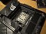 tigra456: "AMD 9800X3D, Asus Strix ZX870-F Gaming Wifi" (3)