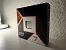 tigra456: "AMD 9800X3D, Asus Strix ZX870-F Gaming Wifi" (4)