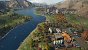 Industrie-Gigant 4.0