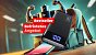 Iniu BI B5 Powerbank Deal 11 2024