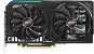 Intel Arc Battlemage: Asrock B580 Challenger