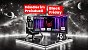 LG 34GS95 Gaming-Monitor im frühen Black Friday Deal