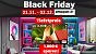 LG OLED B4 TV Deal zum Black Friday Day