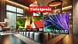 LG OLED B49 vs. Samsung Mini-LED-TV QN85D Deal vor dem Black Friday