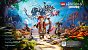 Lego Horizon Adventures (Bilder: UHD mit DLSS Q, downsampled auf 1800p) (4)