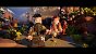 Lego Horizon Adventures (Bilder: UHD mit DLSS Q, downsampled auf 1800p) (13)